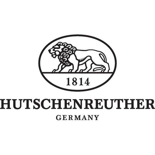 Hutschenreuther