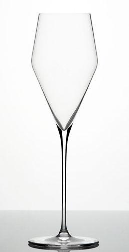 Zalto Denk'Art Champagner 11550