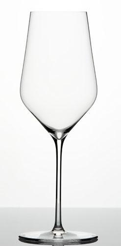 Zalto Denk'Art Weißwein 11400